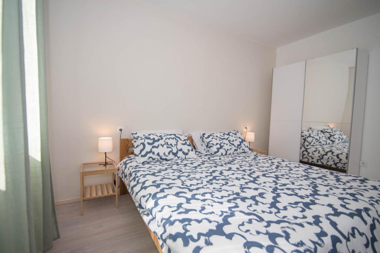 Ivana C6 Veli Losinj Exterior photo